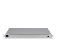Ubiquiti USP-RPS Redundantny System Zasilania 6x USP DC 950W - 1045285 - zdjęcie 1